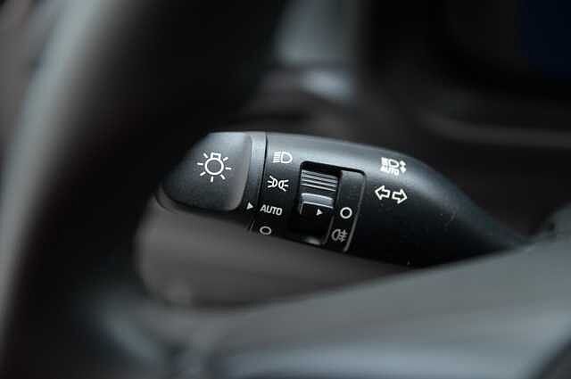 Hyundai BAYON Bayon 1.0 t-gdi 48V Xline Led Pack imt