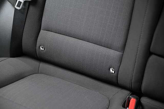 Hyundai KONA KONA 1.6 gdi hev Xline Safety Pack 2wd 141cv dct