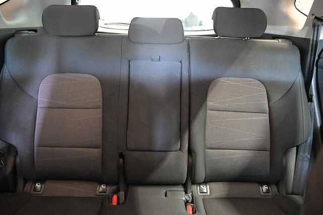 Hyundai TUCSON TUCSON 1.6 crdi 48V Xprime 2wd 136cv my20