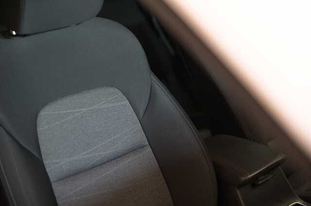 Hyundai TUCSON TUCSON 1.6 crdi 48V Xprime 2wd 136cv my20