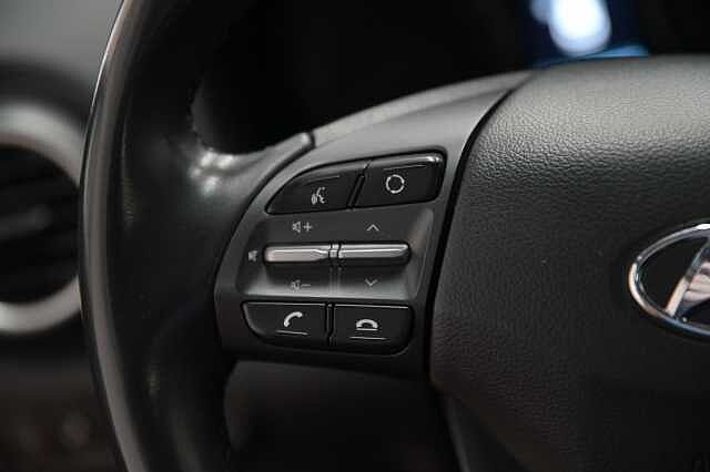Hyundai KONA KONA 1.0 t-gdi Style Premium Pack 2wd 120cv