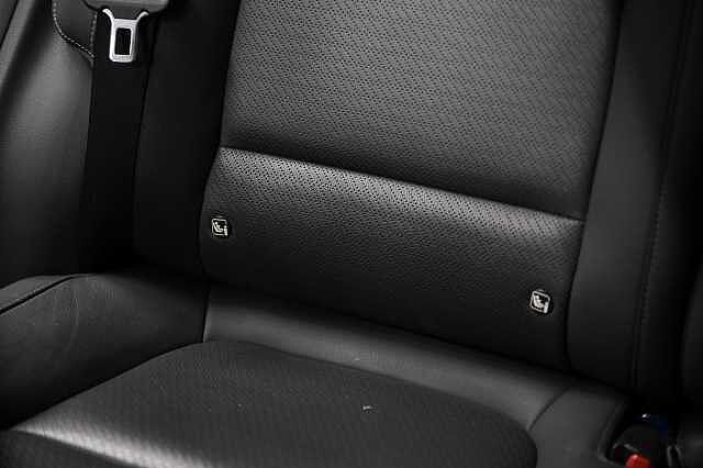 Hyundai KONA KONA 1.0 t-gdi Style Premium Pack 2wd 120cv