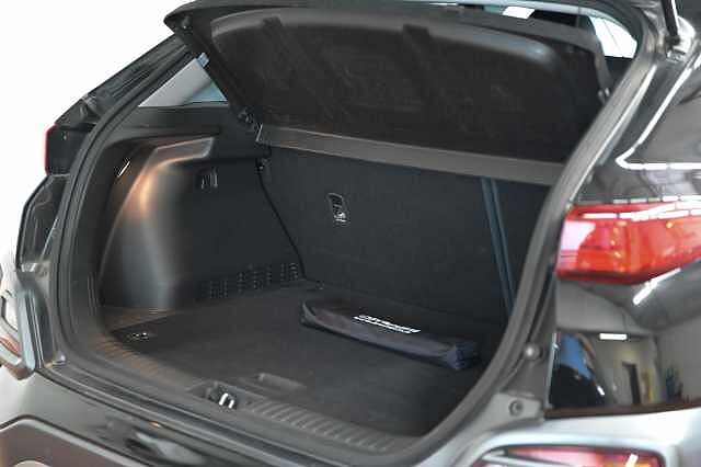 Hyundai KONA KONA 1.0 t-gdi Style Premium Pack 2wd 120cv