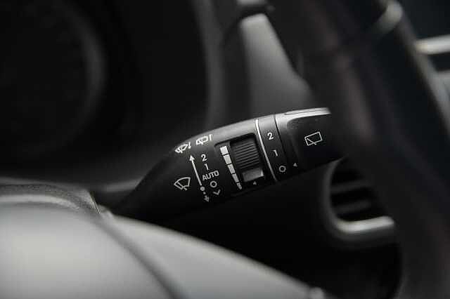 Hyundai KONA KONA 1.0 t-gdi Style Premium Pack 2wd 120cv