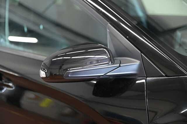 Hyundai KONA KONA 1.0 t-gdi Style Premium Pack 2wd 120cv