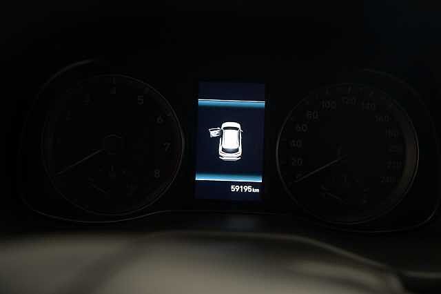 Hyundai KONA KONA 1.0 t-gdi Style Premium Pack 2wd 120cv