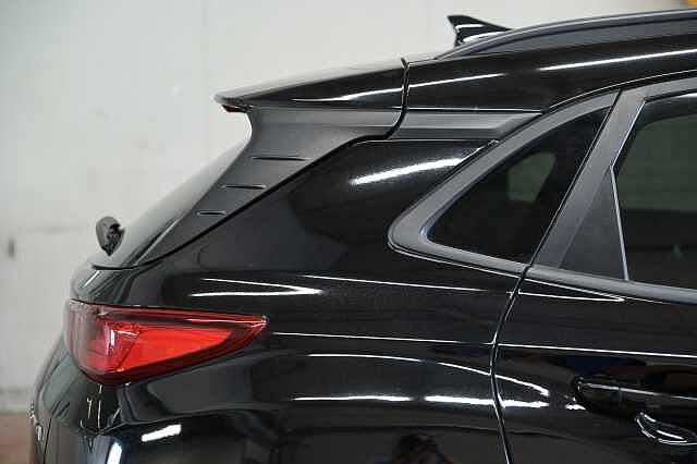 Hyundai KONA KONA 1.0 t-gdi Style Premium Pack 2wd 120cv