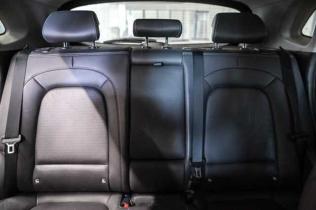 Hyundai KONA KONA 1.0 t-gdi Style Premium Pack 2wd 120cv