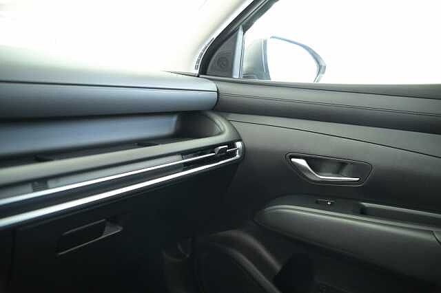 Hyundai TUCSON TUCSON PE 1.6PHEV AT 2WD BUSINESS+(C)