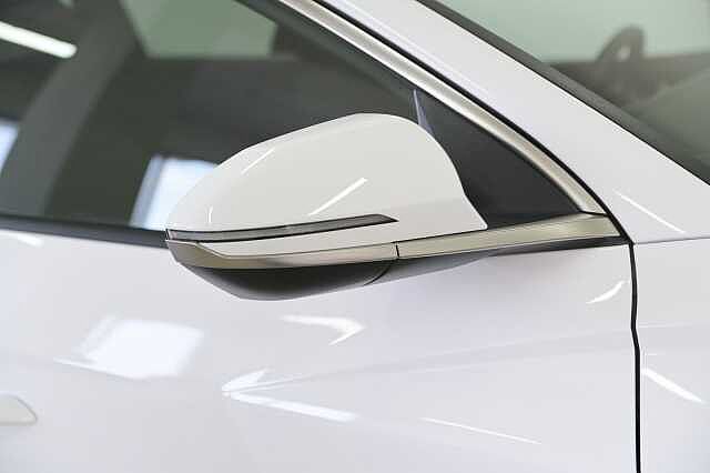 Hyundai TUCSON TUCSON PE 1.6PHEV AT 2WD BUSINESS+(C)