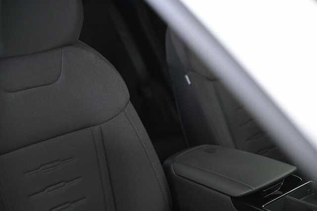 Hyundai TUCSON TUCSON PE 1.6PHEV AT 2WD BUSINESS+(C)