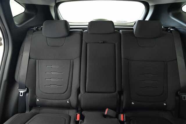 Hyundai TUCSON TUCSON PE 1.6PHEV AT 2WD BUSINESS+(C)