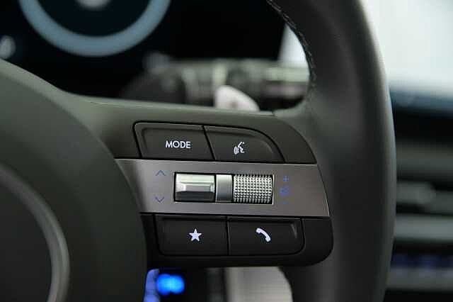 Hyundai TUCSON TUCSON PE 1.6PHEV AT 2WD BUSINESS+(C)