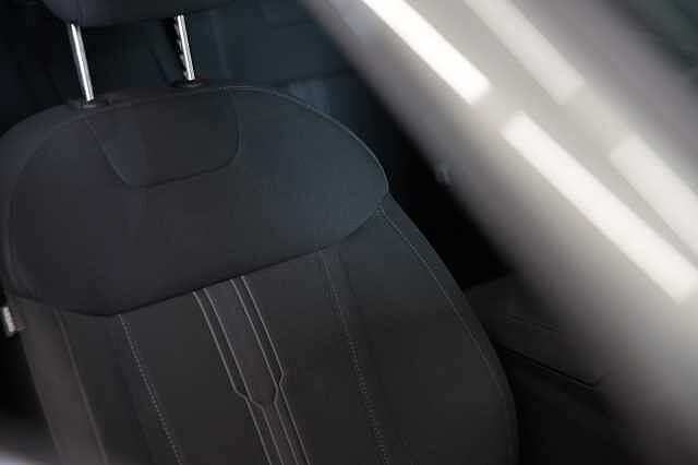 Hyundai TUCSON TUCSON 1.6 hev Exellence 2wd auto
