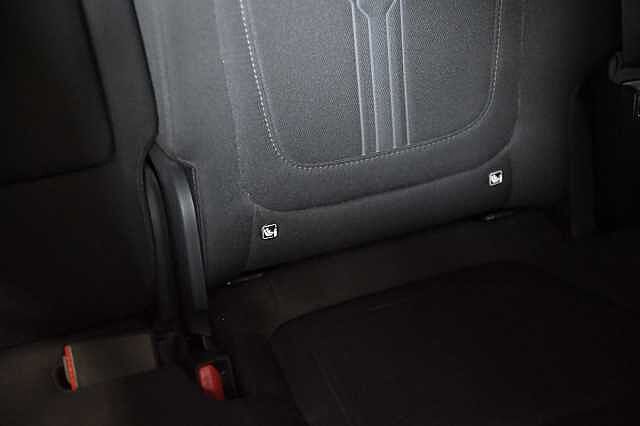Hyundai TUCSON TUCSON 1.6 hev Exellence 2wd auto