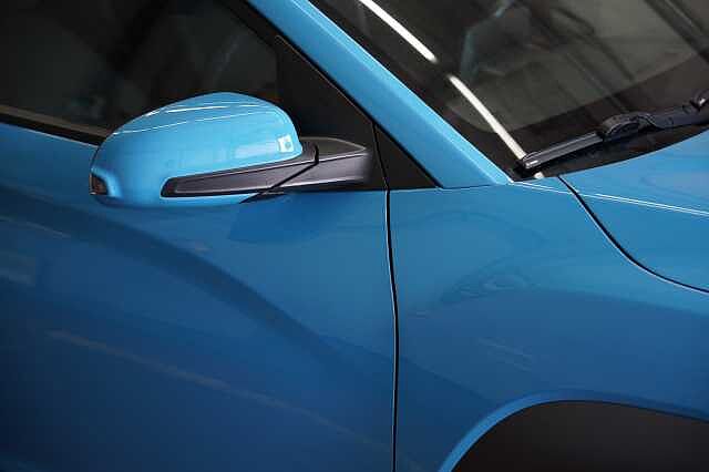 Hyundai KONA KONA 1.6 gdi hev Xline 2wd 141cv dct