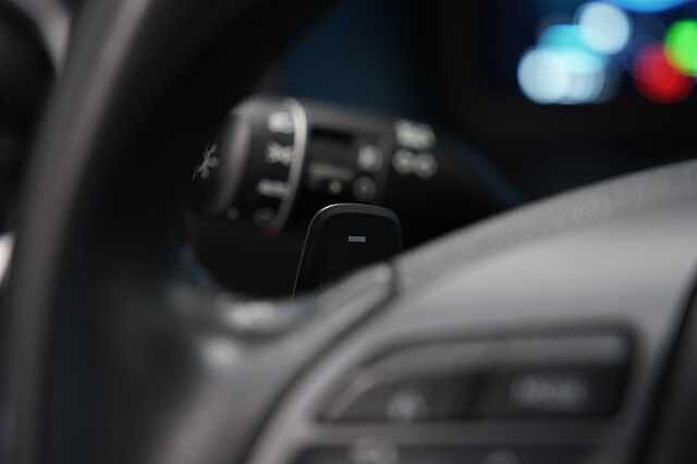 Hyundai KONA KONA 1.6 gdi hev Xline 2wd 141cv dct