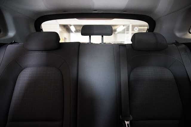 Hyundai KONA KONA 1.6 gdi hev Xline 2wd 141cv dct