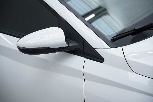 Hyundai i20 i20 1.2 mpi Connectline 79cv mt