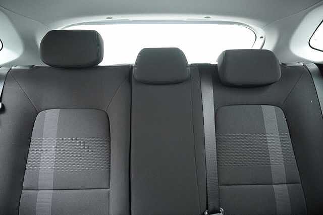 Hyundai i20 i20 1.2 mpi Connectline 79cv mt