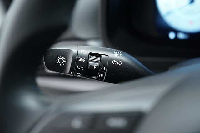 Hyundai i20 i20 1.2 mpi Connectline 79cv mt