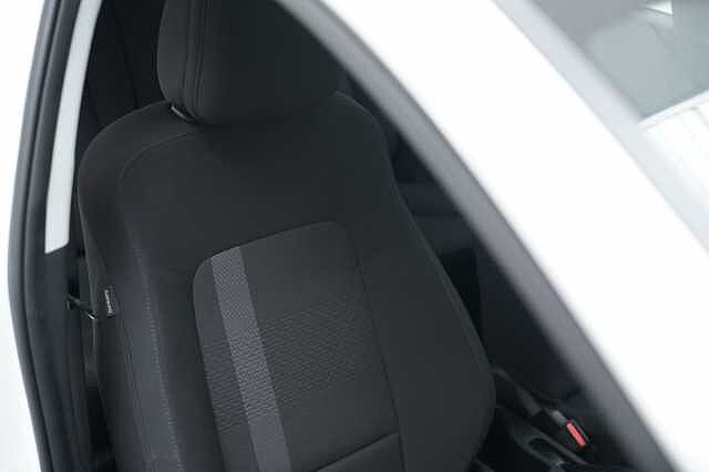 Hyundai i20 i20 1.2 mpi Connectline 79cv mt