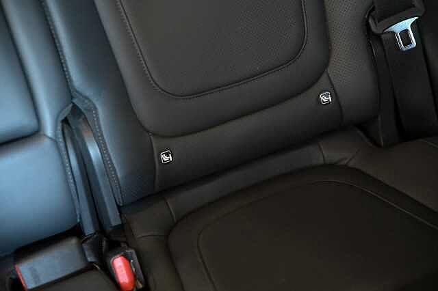 Hyundai TUCSON TUCSON 1.6 hev Exellence Lounge Pack 2wd auto