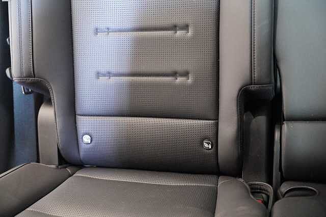 Hyundai  SANTA FE 1.6 t-gdi hev XClass Calligraphy Pack 4wd 7p.ti at