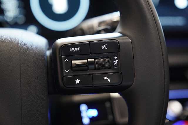 Hyundai  SANTA FE 1.6 t-gdi hev XClass Calligraphy Pack 4wd 7p.ti at