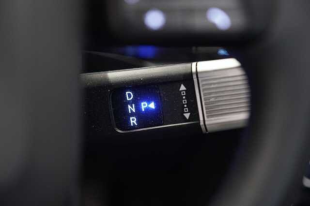 Hyundai  SANTA FE 1.6 t-gdi hev XClass Calligraphy Pack 4wd 7p.ti at