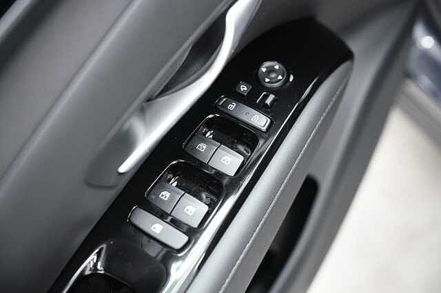 Hyundai TUCSON TUCSON MY23 1.6PHEV AT 265 EXELLENCE+(C)