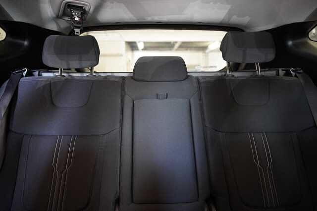 Hyundai TUCSON TUCSON 1.6 hev Exellence 2wd auto
