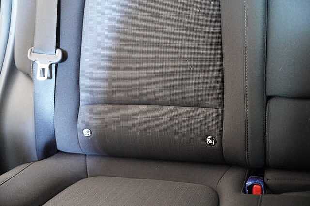 Hyundai KONA KONA 1.6 gdi hev Xline 2wd 141cv dct