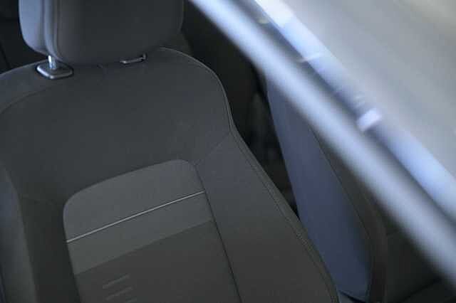 Hyundai BAYON BAYON PE 1.2MPI XLINE