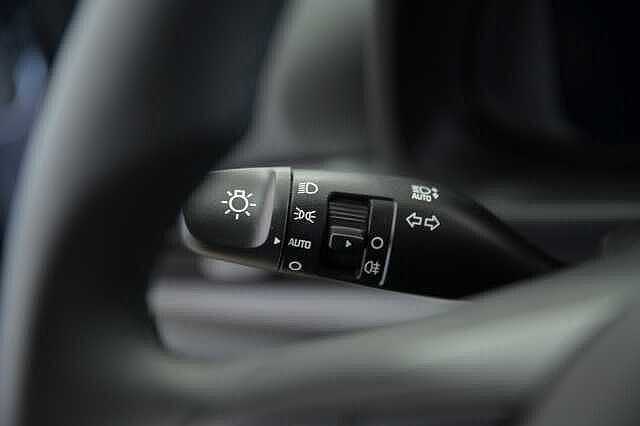 Hyundai BAYON BAYON PE 1.2MPI XLINE