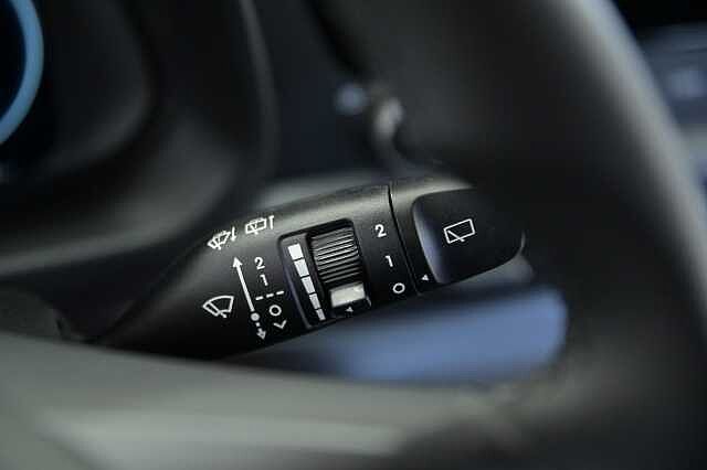 Hyundai BAYON BAYON PE 1.2MPI XLINE