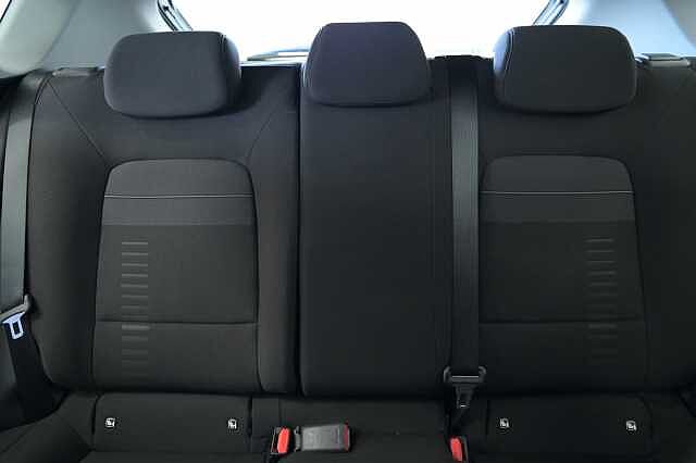 Hyundai BAYON BAYON PE 1.2MPI XLINE