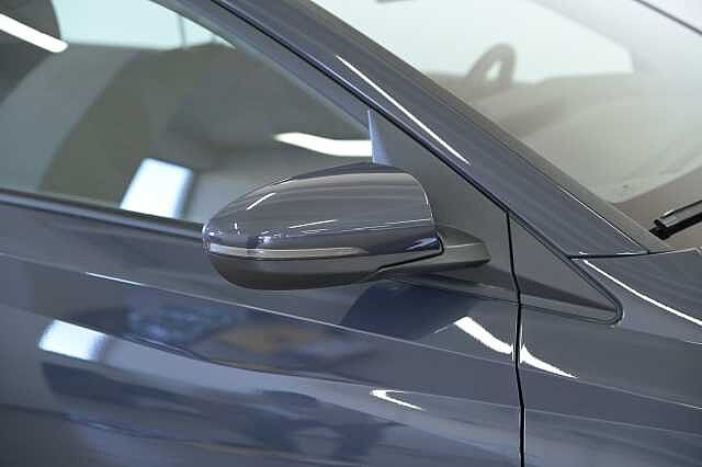 Hyundai BAYON BAYON PE 1.2MPI XLINE