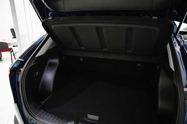Hyundai  NEW KONA 1.6 HEV DCT X LINE