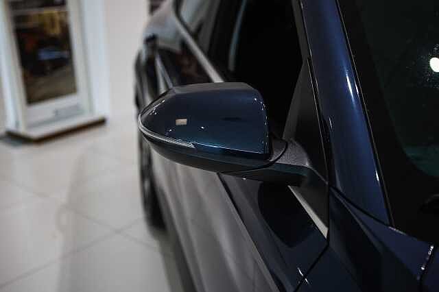 Hyundai  NEW KONA 1.6 HEV DCT X LINE