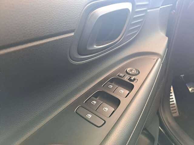 Hyundai BAYON Bayon 1.2 mpi Xline Led Pack