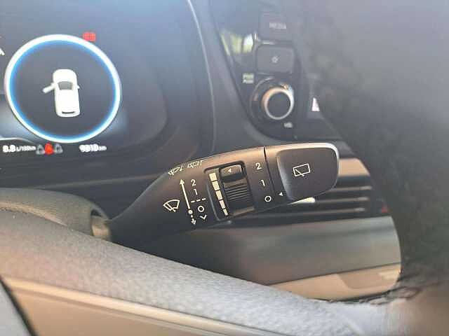 Hyundai BAYON Bayon 1.2 mpi Xline Led Pack
