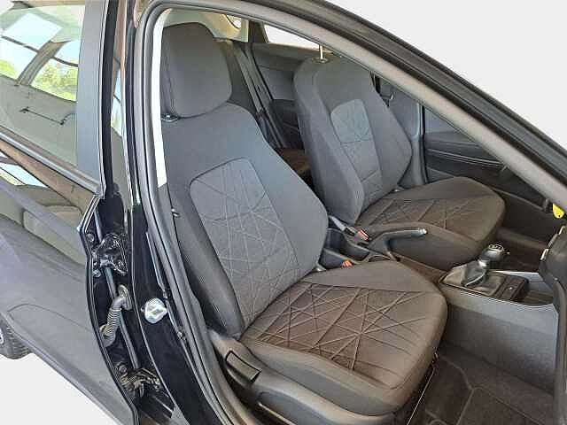 Hyundai BAYON Bayon 1.2 mpi Xline Led Pack