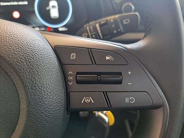 Hyundai BAYON Bayon 1.2 mpi Xline Led Pack