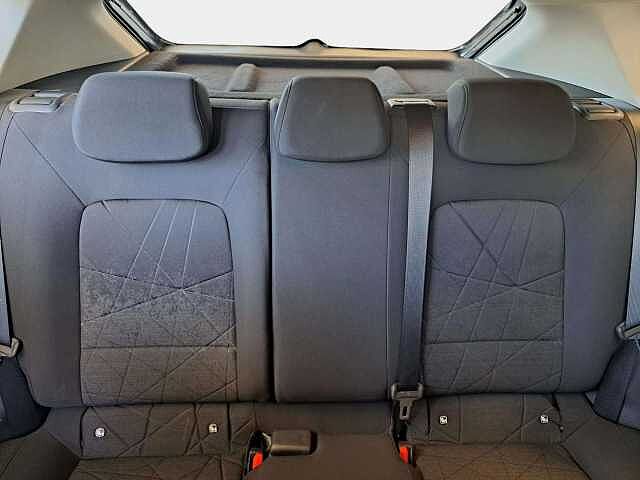 Hyundai BAYON Bayon 1.2 mpi Xline Led Pack