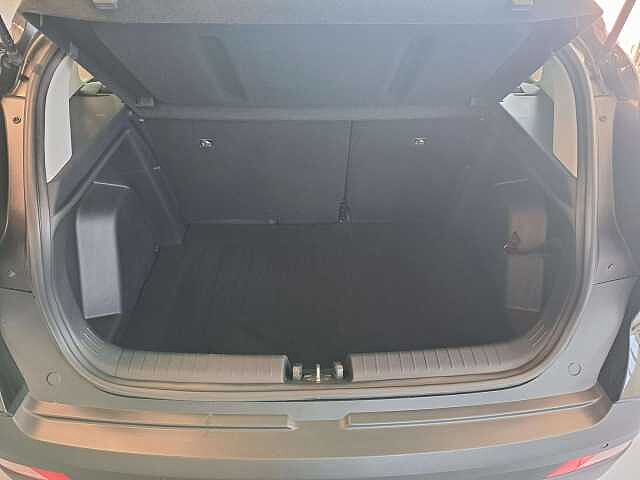 Hyundai BAYON Bayon 1.2 mpi Xline Led Pack