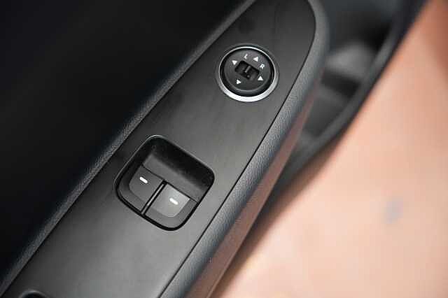 Hyundai i10 i10 1.0 Comfort