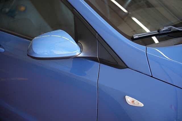 Hyundai i10 i10 1.0 Comfort
