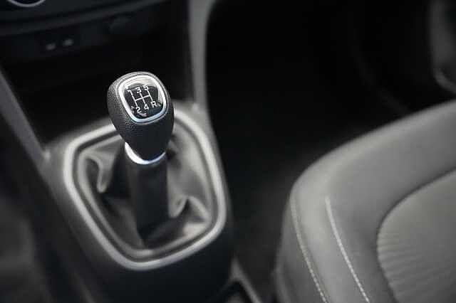 Hyundai i10 i10 1.0 Comfort