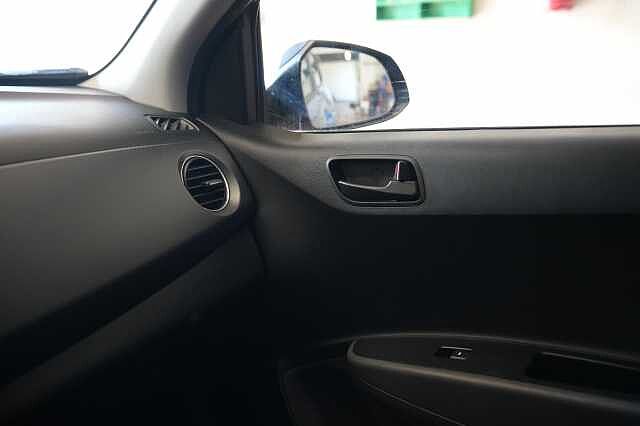 Hyundai i10 i10 1.0 Comfort